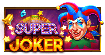 Super Joker™