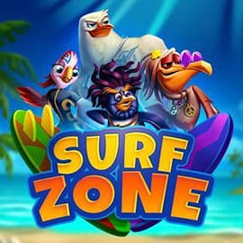 SurfZone