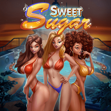 SweetSugar