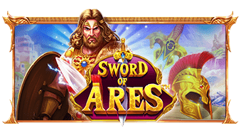 Sword of Ares™