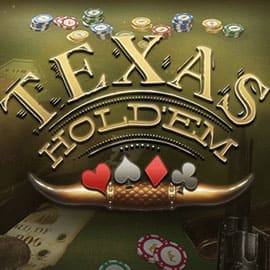 Texas Hold Em