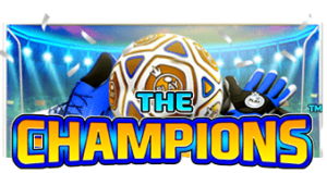 The Champions™