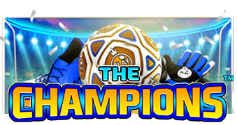 The Champions™