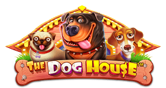 The Dog House®