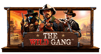 The Wild Gang™