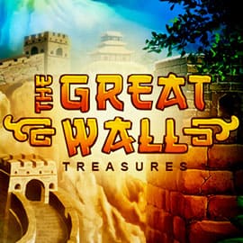 The Great Wall