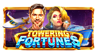 Towering Fortunes™