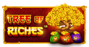 Tree of Riches™
