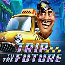 TripToTheFuture