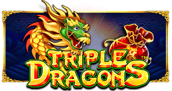 Triple Dragons™