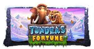 Tundra’s Fortune™