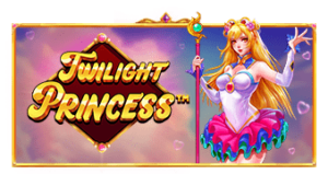 Twilight Princess™
