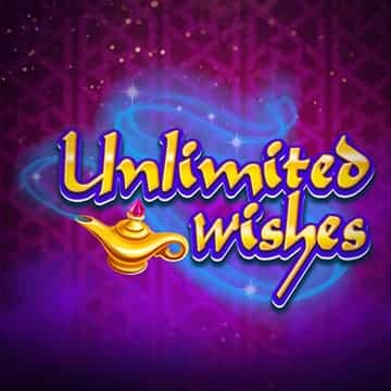 UnlimitedWishes