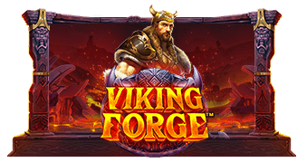 Viking Forge™