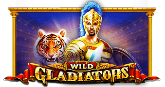 Wild Gladiators™