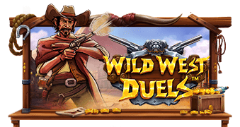 Wild West Duels™