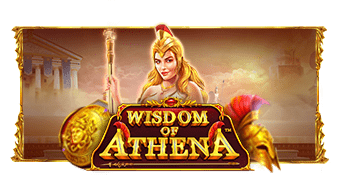 Wisdom of Athena™