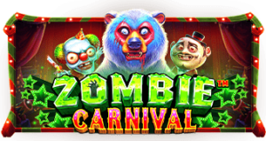 Zombie Carnival