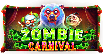 Zombie Carnival