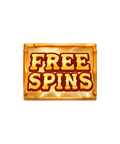 Free Spins