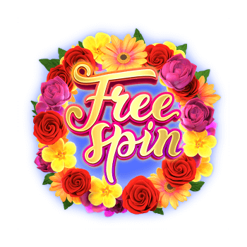 FREE SPINS