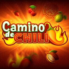 camino dechili