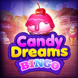 candydreamsbingo