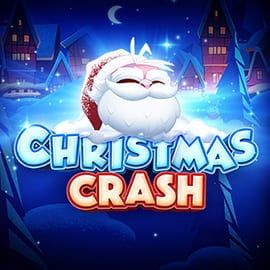 christmascrash