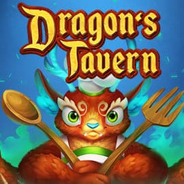 dragonstavern