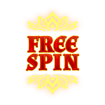 FREE SPINS