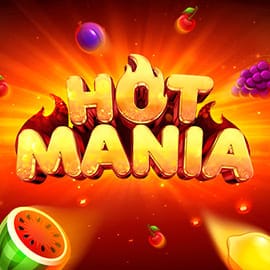 hotmania