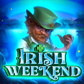 irish weeken