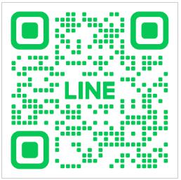 line slotxo