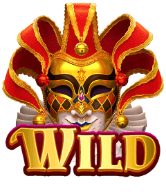 Wild Symbol