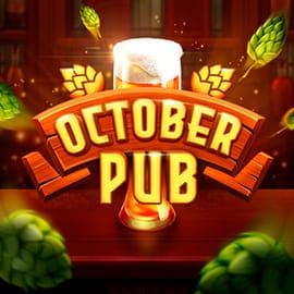 october pub