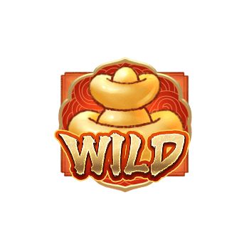 Wild Symbol