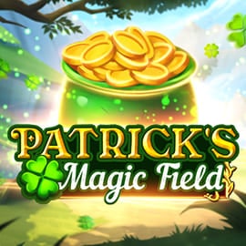 patricksmagicfield