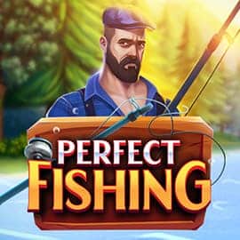 perfectfishing