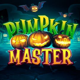 pumpkinmaster