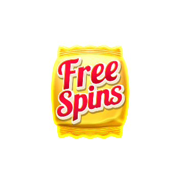 s freespins