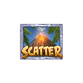 s scatter a