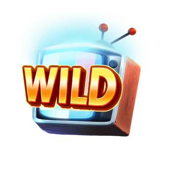 Wild Symbol