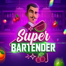 superbartender