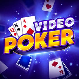 video poker