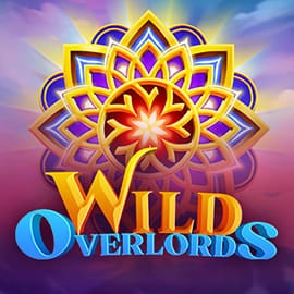 wildoverlords