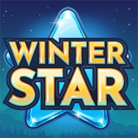 winter star