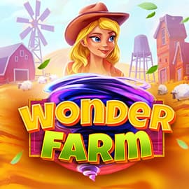 wonder farm