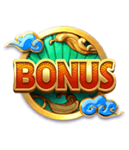 DragonLegend Bonus