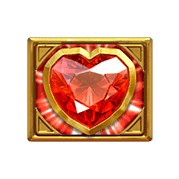 GemSaviourConquest H G Gem Red A