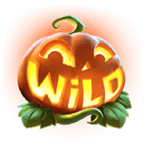 MrHallowWin Wild